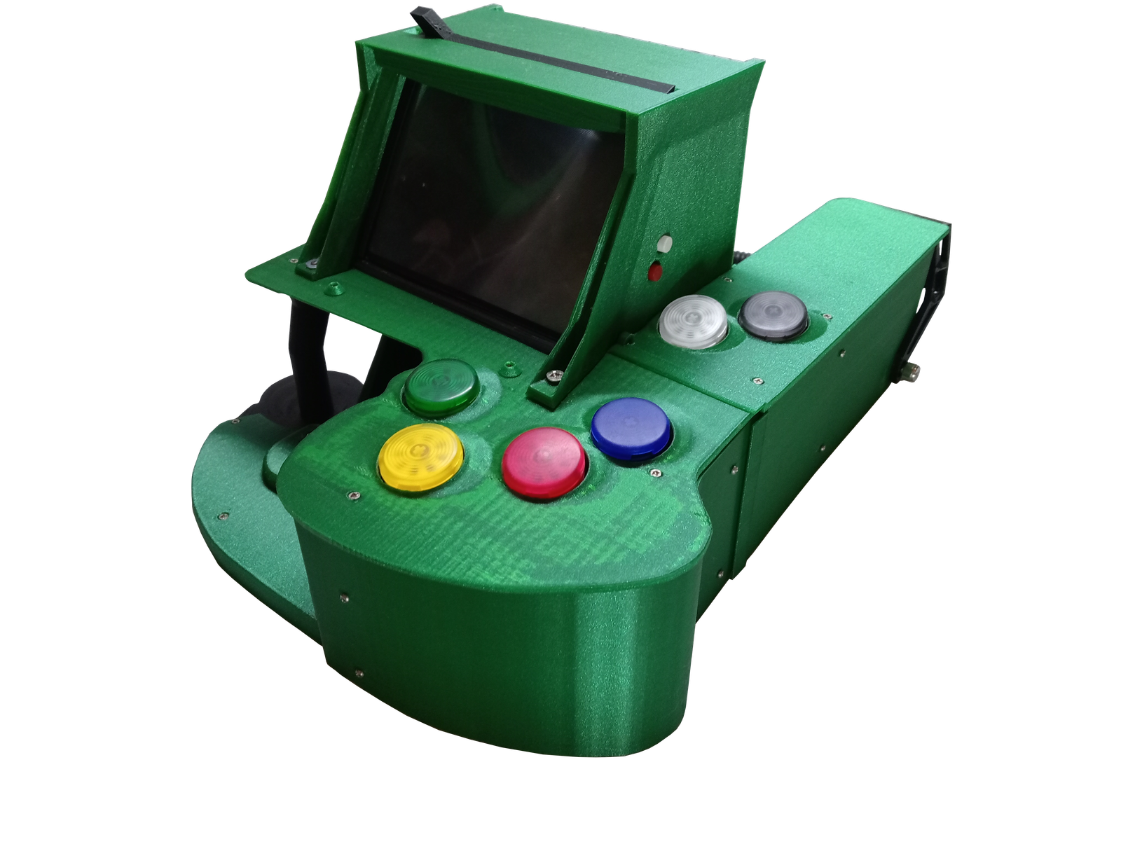 2K4EVA PRODUCT